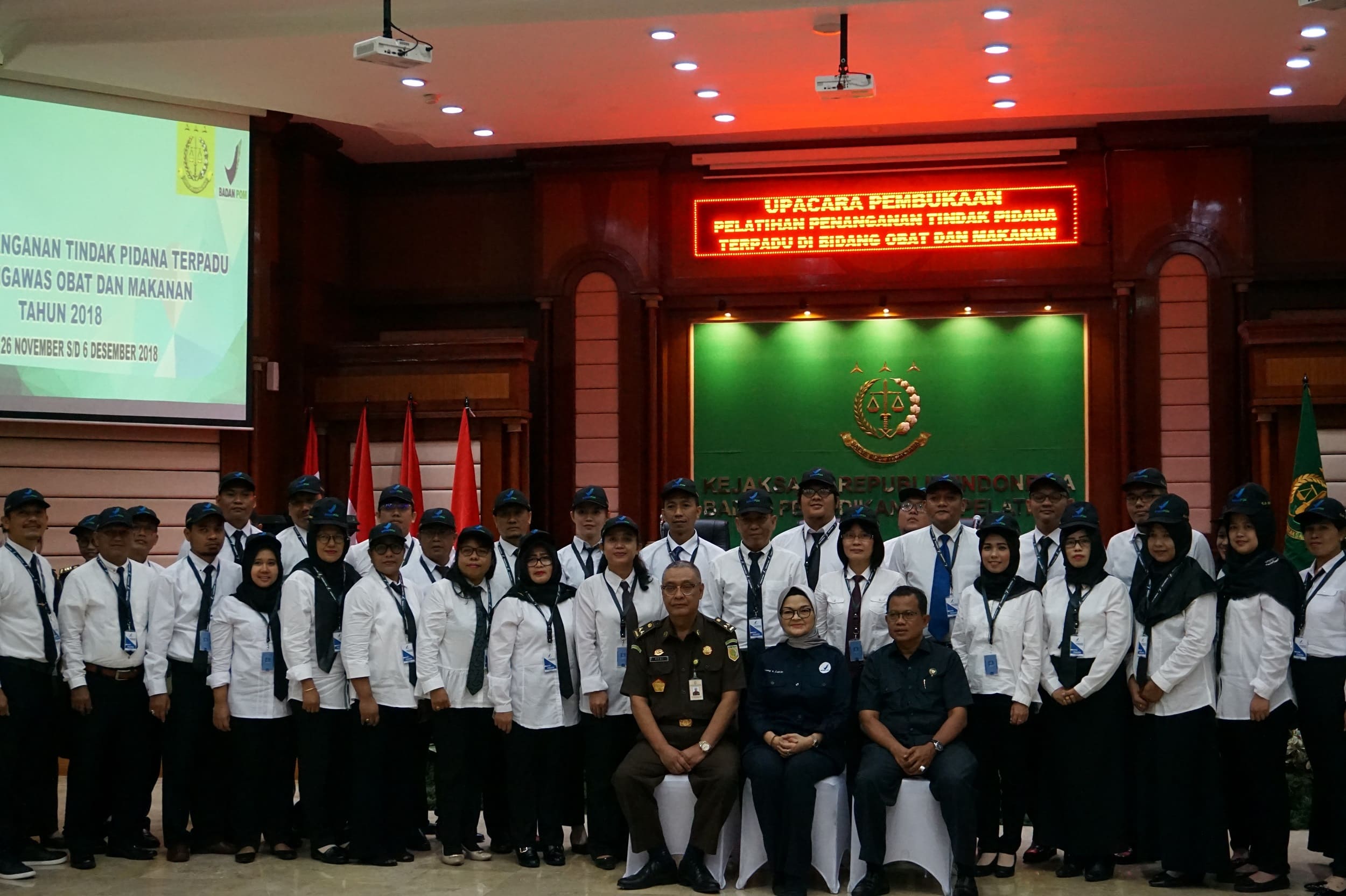 workshop