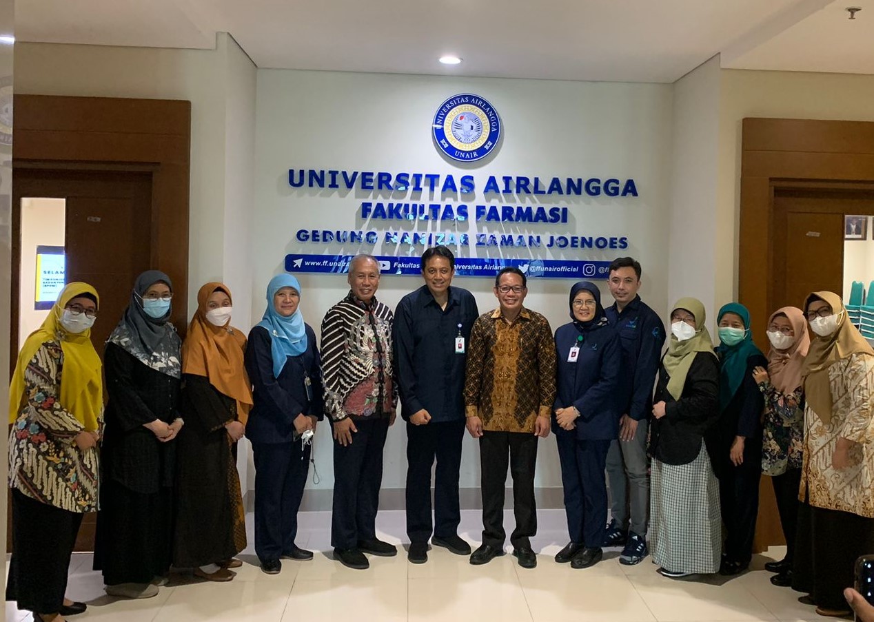 Umum