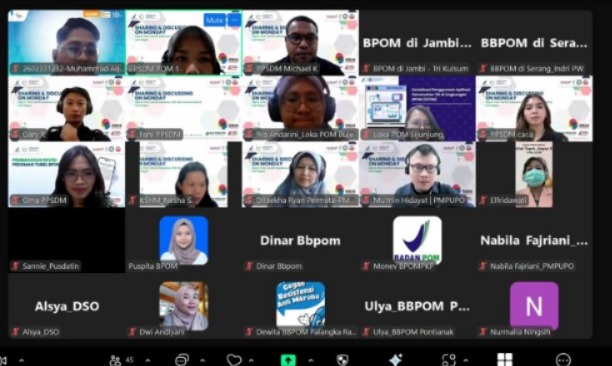 Umum
