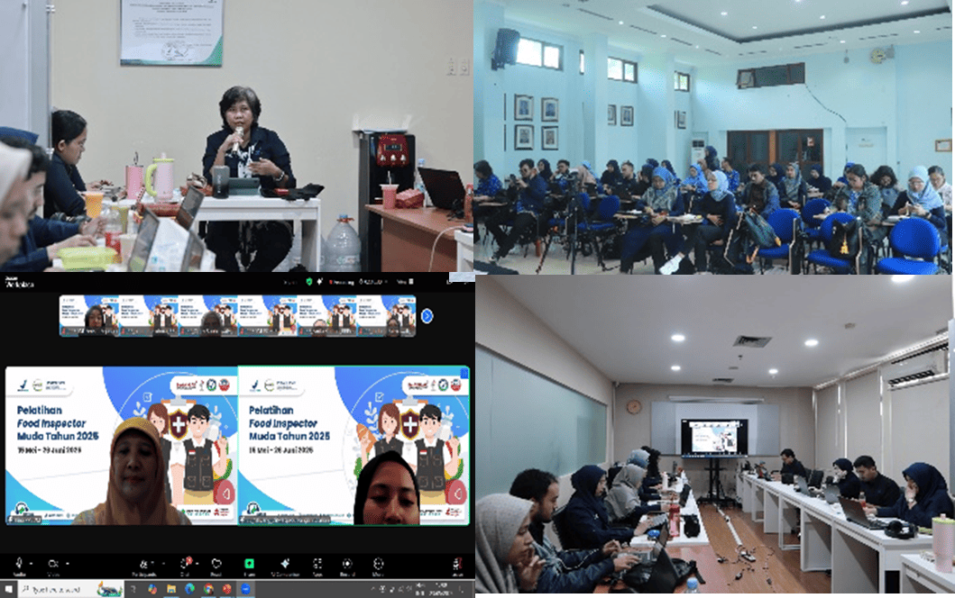 workshop