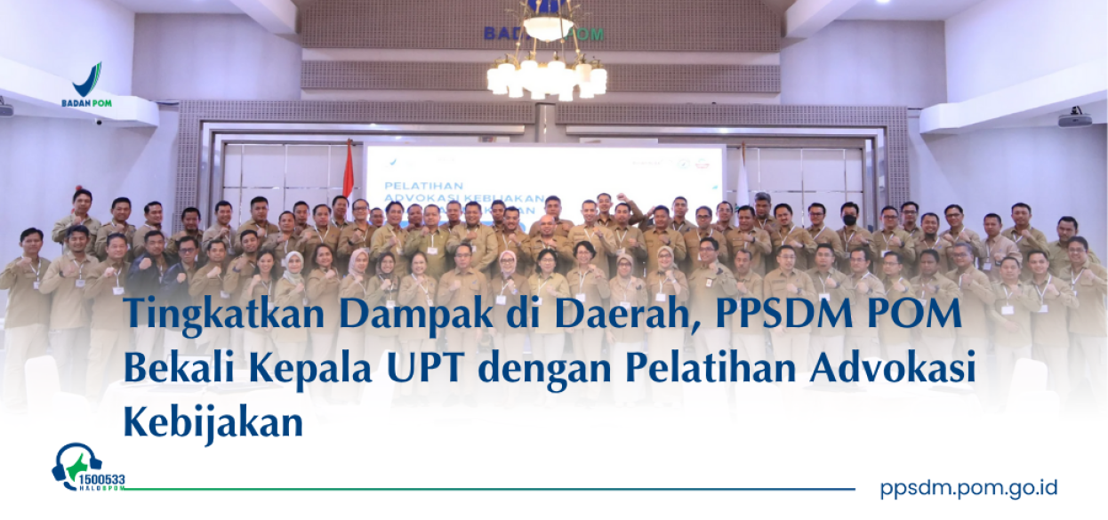Pelatihan