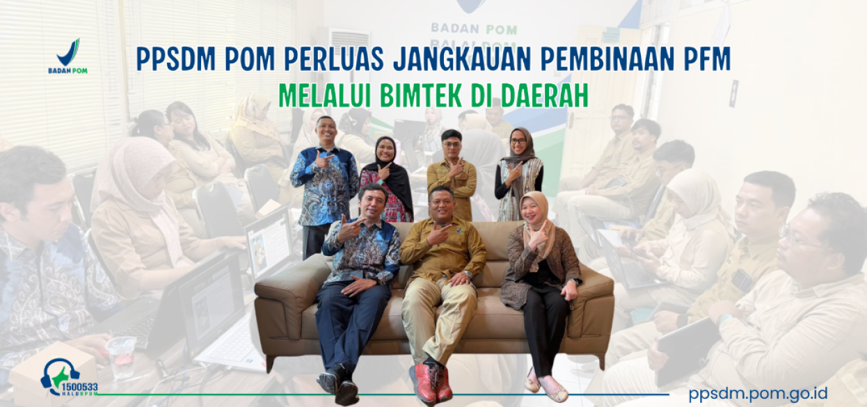 Umum