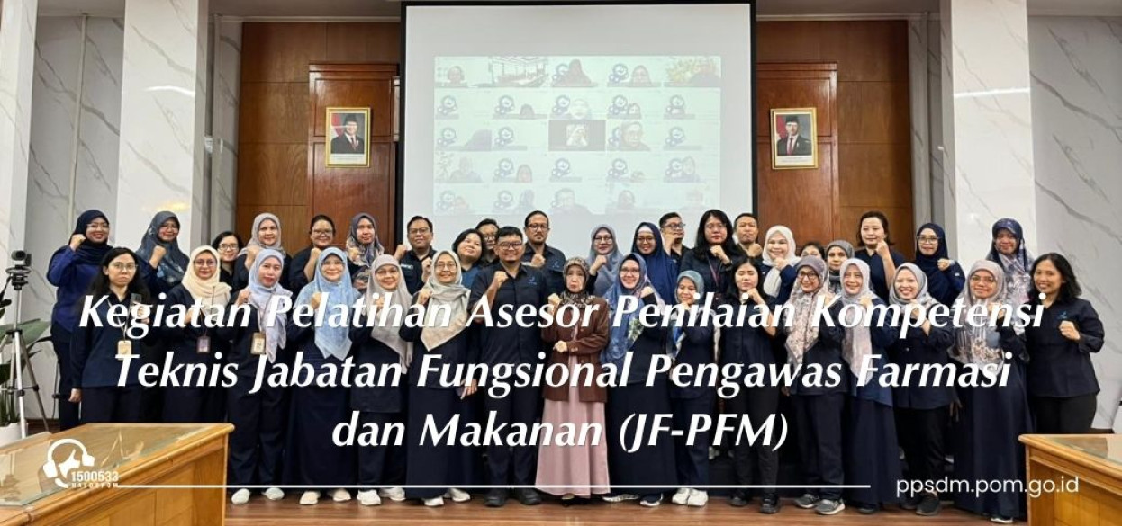 Umum