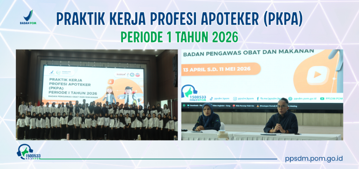 Pelatihan