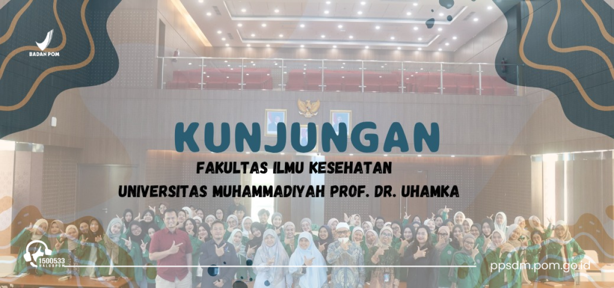Umum