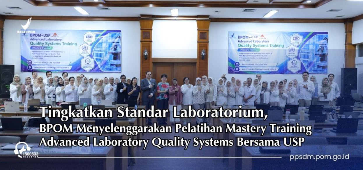 Pelatihan