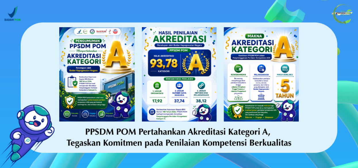 Umum