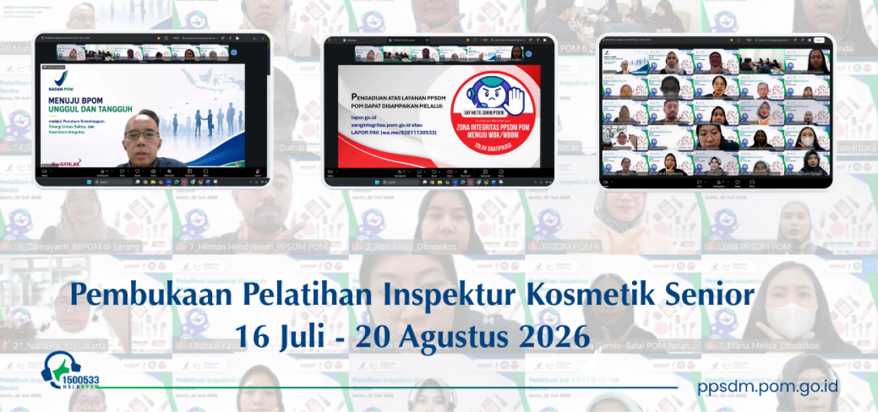 Pelatihan
