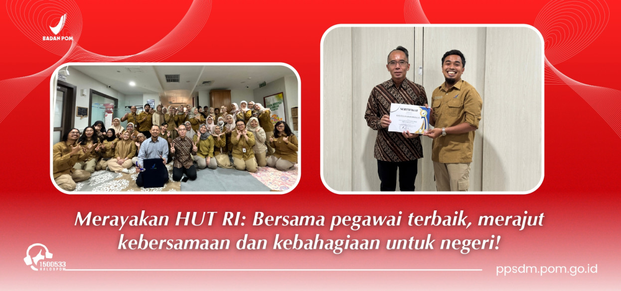 Umum