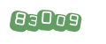 click change image