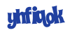 click change image