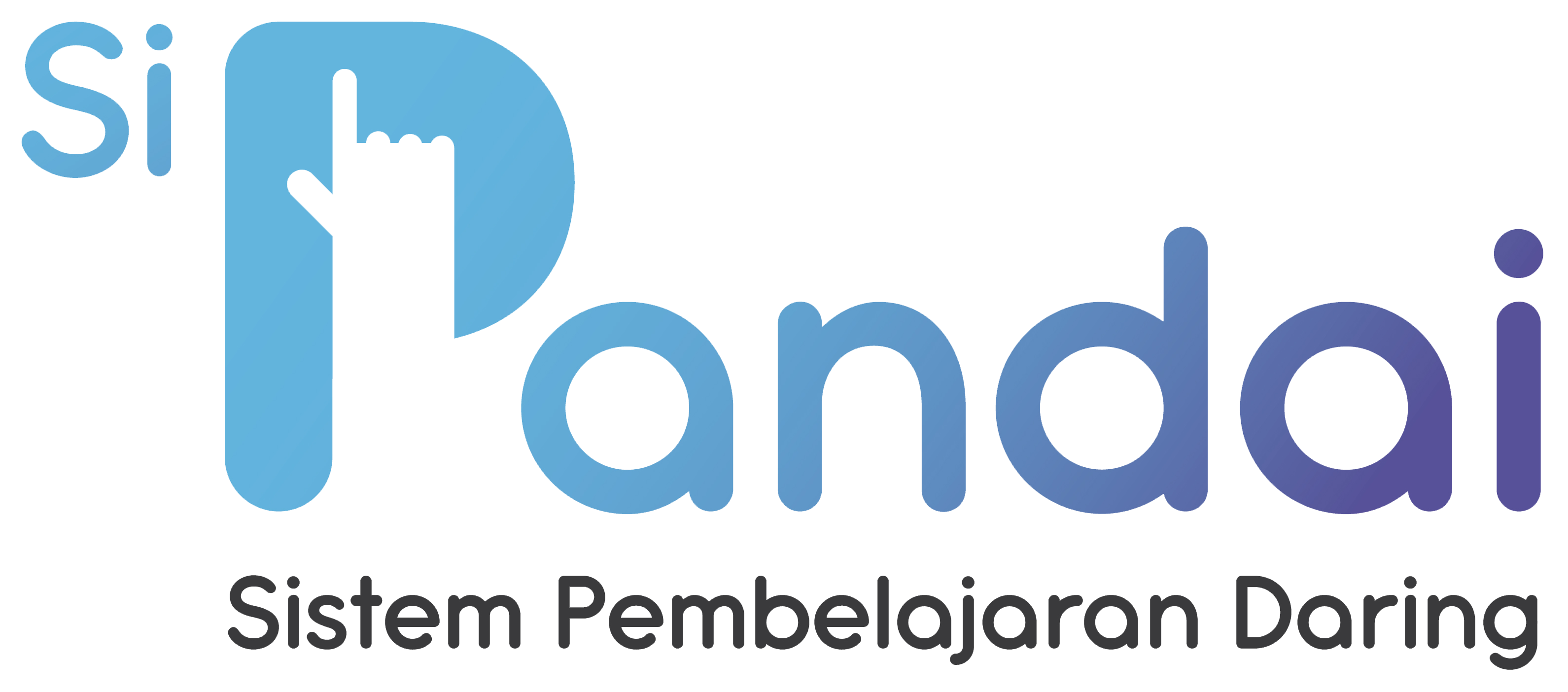 Si Pandai