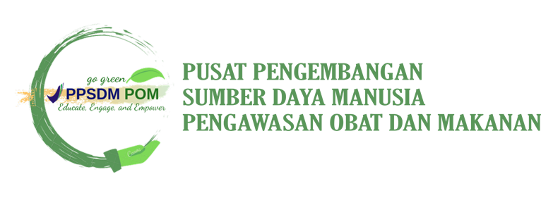 Si Pandai