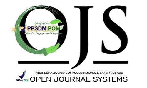 Workshop Pengelolaan Jurnal Ilmiah Elektronik Berbasis Open Journal System (OJS)