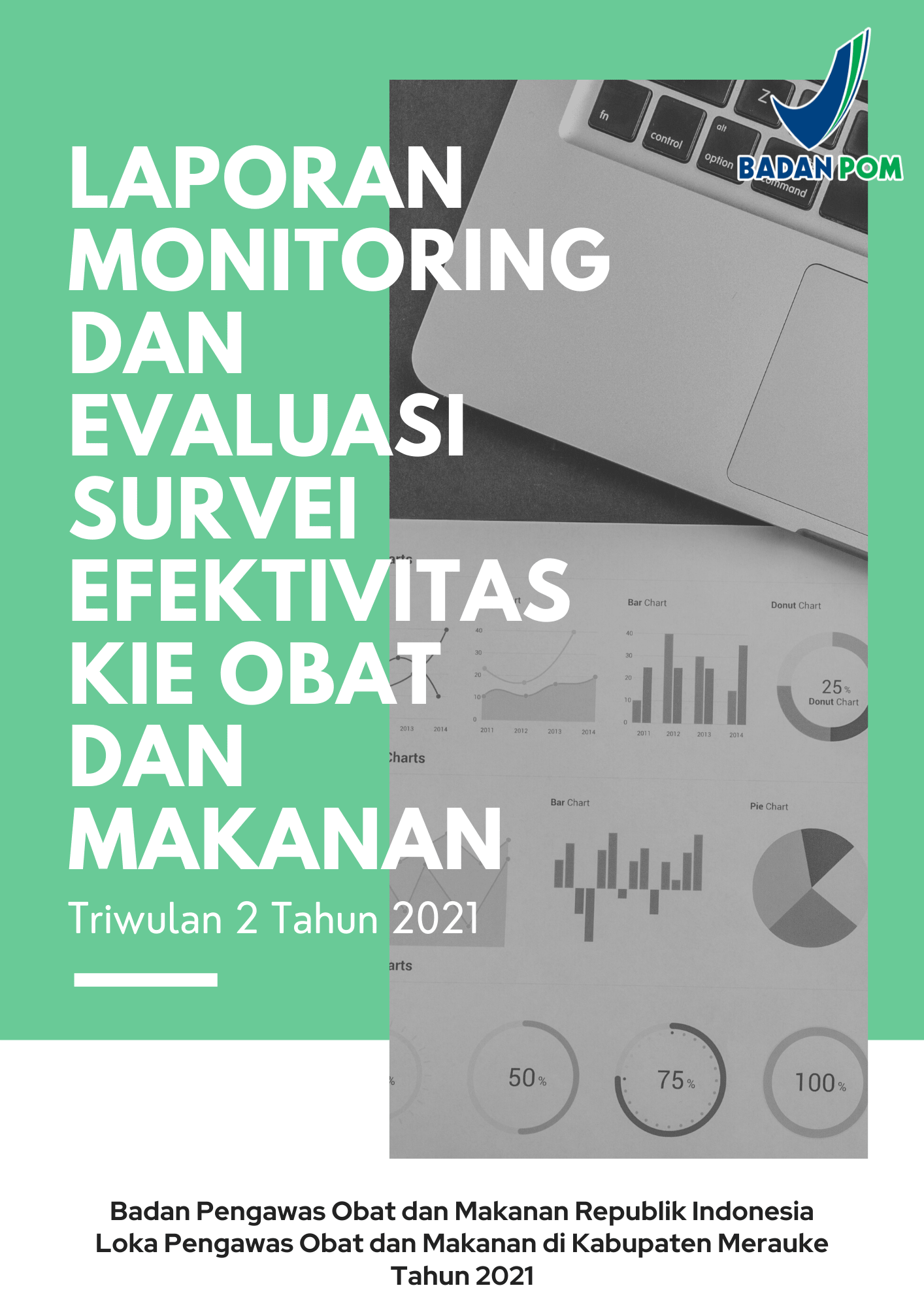 Sistem Informasi Manajemen Pengetahuan Dan Informasi Simphoni